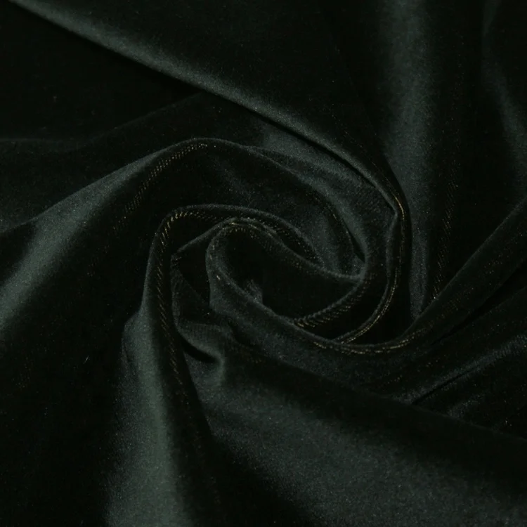 
good quality huahong textile hhd13160 best sale corduroy fabric with the most competitive price 