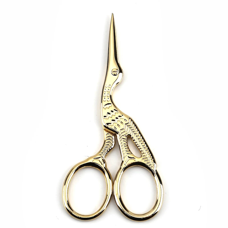 china goods wholesale yangjiang scissors yiwu scissors korean scissors beauty salon tools