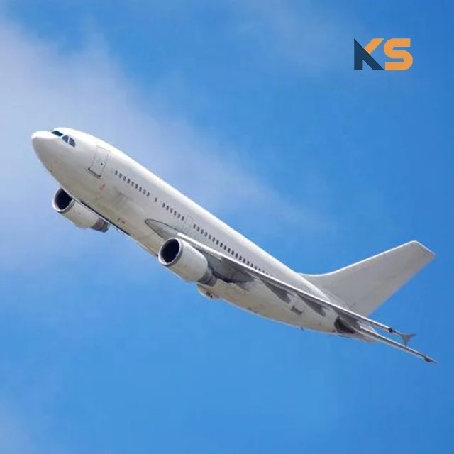 Cheapest Air Transport Shenzhen Dominican Republic Air Transport From China to Uk Italy Spain Zurich Airport Switzerland Europe