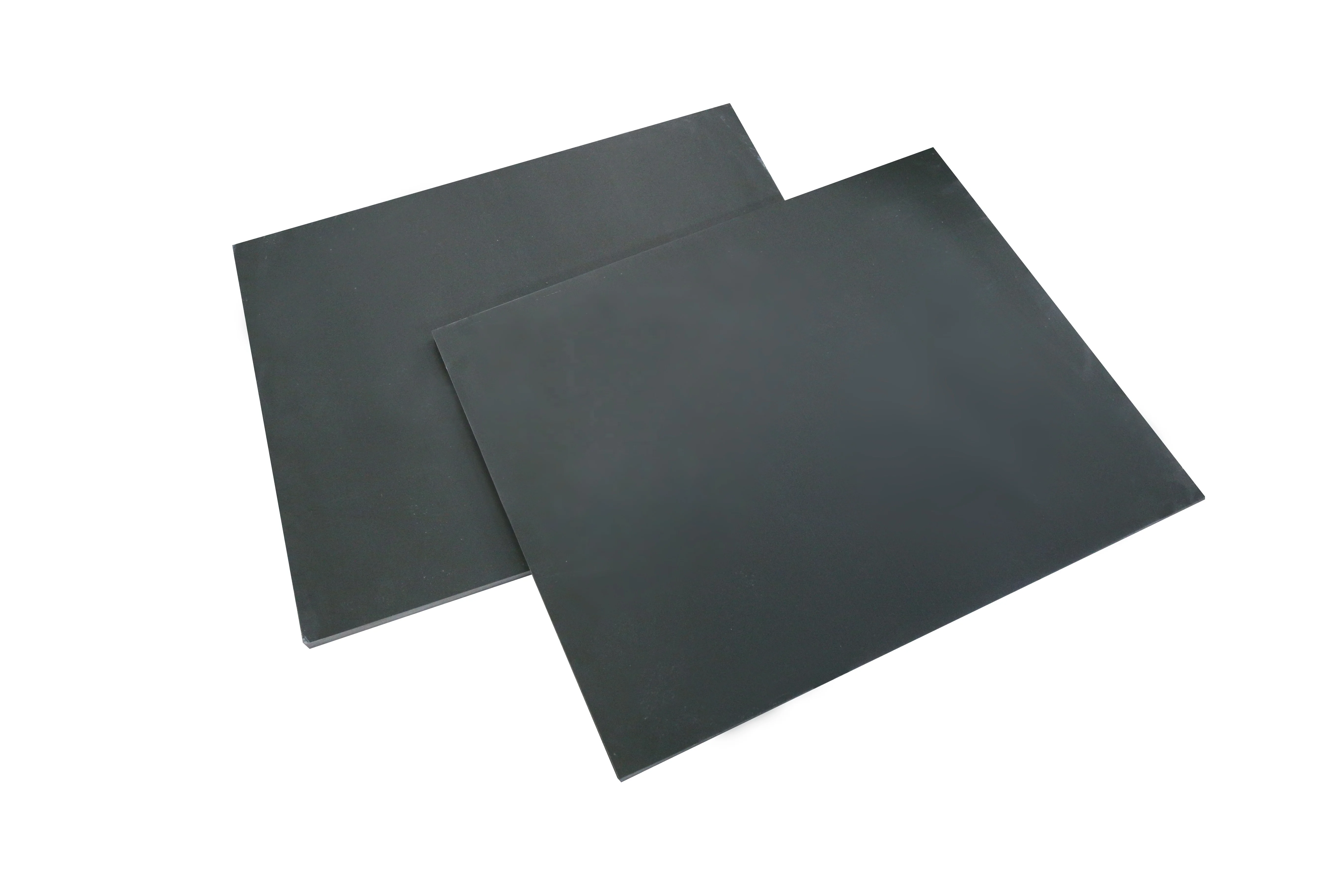 PVC pallets for loading bay and bay bricks are directly sold by Chinese manufacturers