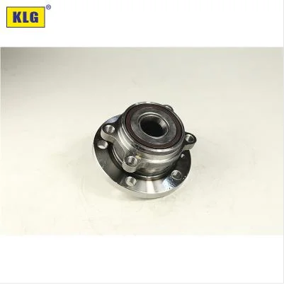 
 K 1TD 498 621 китайских передних автозапчастей, подшипник ступицы колеса для Volkswagen и AUDI  