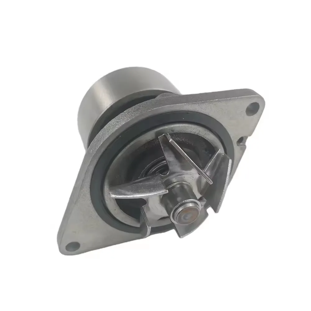 Hot Selling Connecting Rod Bearing Air Cleaner Clamp For Cummin Engine