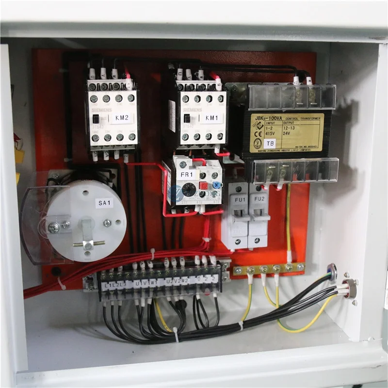 CNC Y90L-2/2 2 металлический внутренний шлифовальный