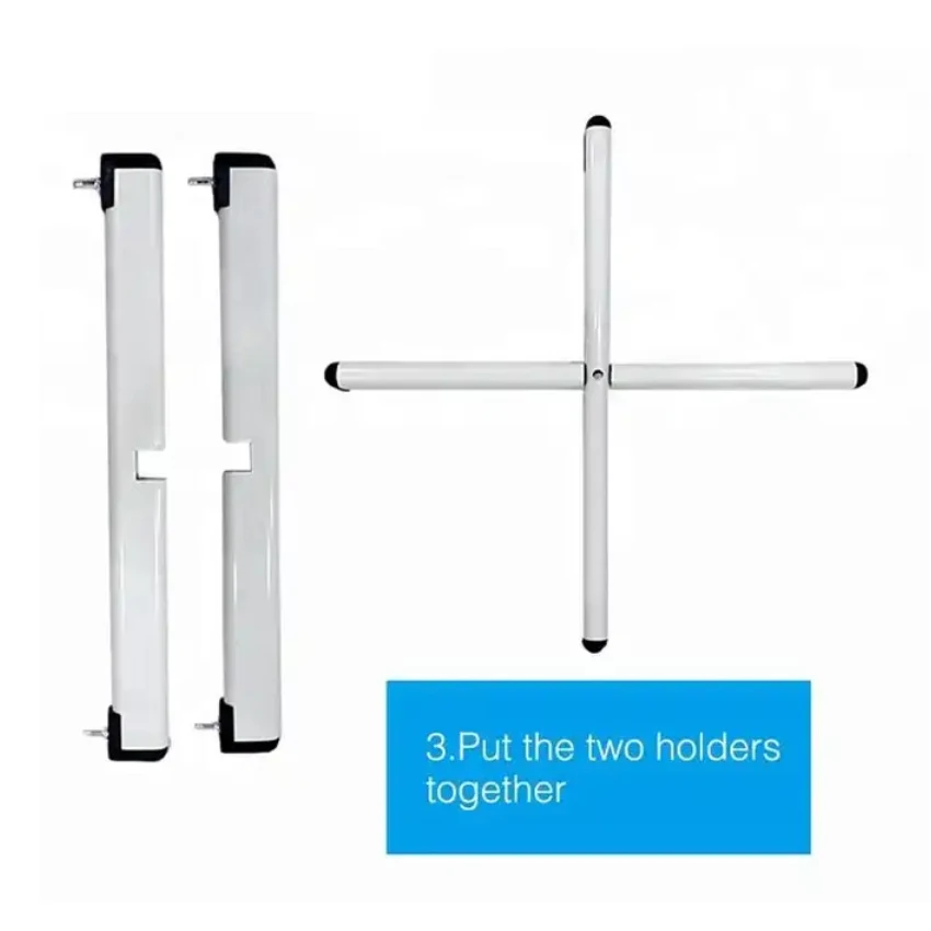 Portable Electric Beauty Salon Facial Steamer Machine Facial Steamer With Magnifying Lamp Morpheus 8 Fractional Machine Steam