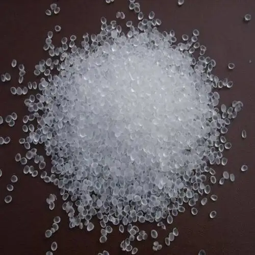 pvc supplier for pvc compound  factory for pvc granule  manufacturer  pellet raw material