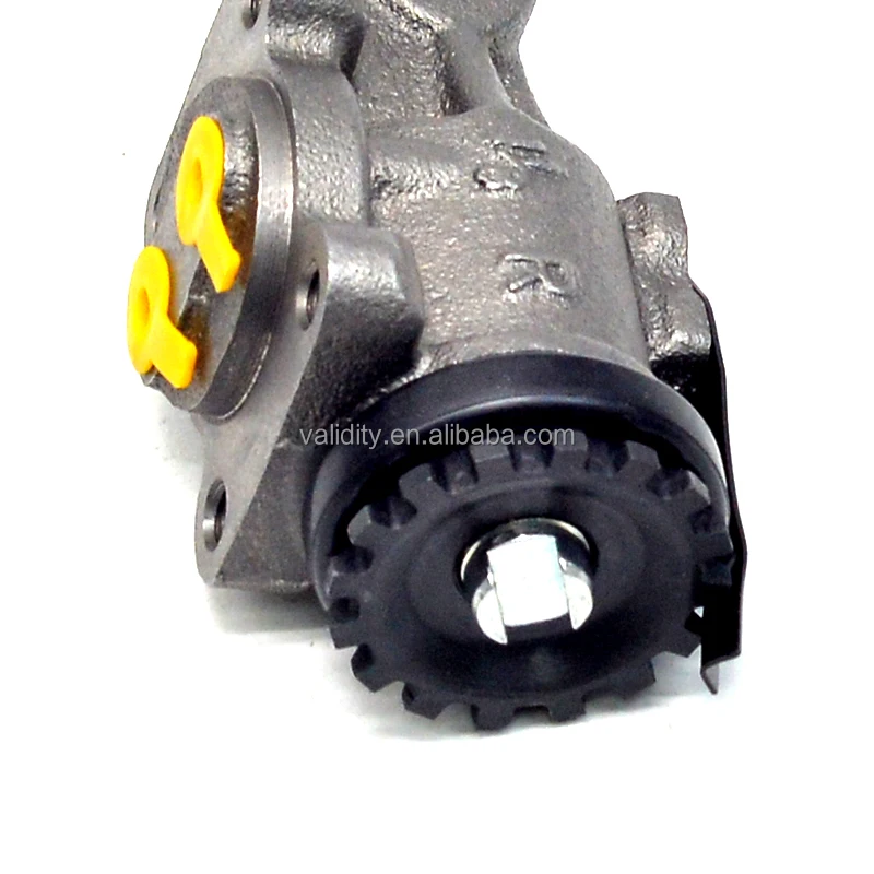 Hot Selling 3501330 815 Front Brake Cylinder Assembly  For Isuzu 600P
