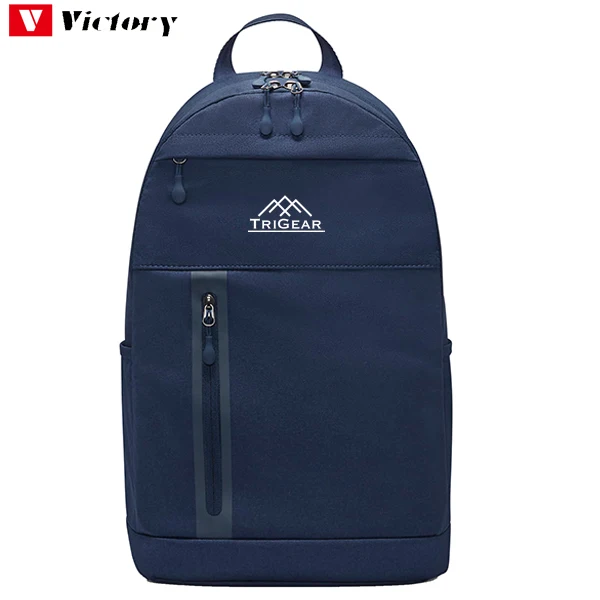 school backpacks for primary school traveling backpack bag polyester waterproof backpack bag
