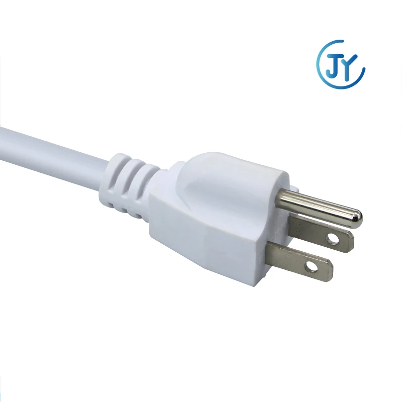 high quality blender parts power cord mixer blender cord