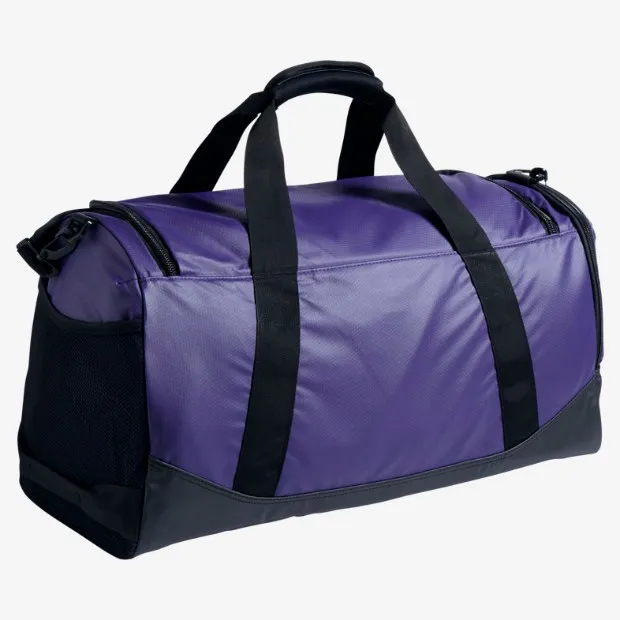 High Quality Custom Bags Hand Carry Travel Multifunctional Sport Bag For Men Women Children