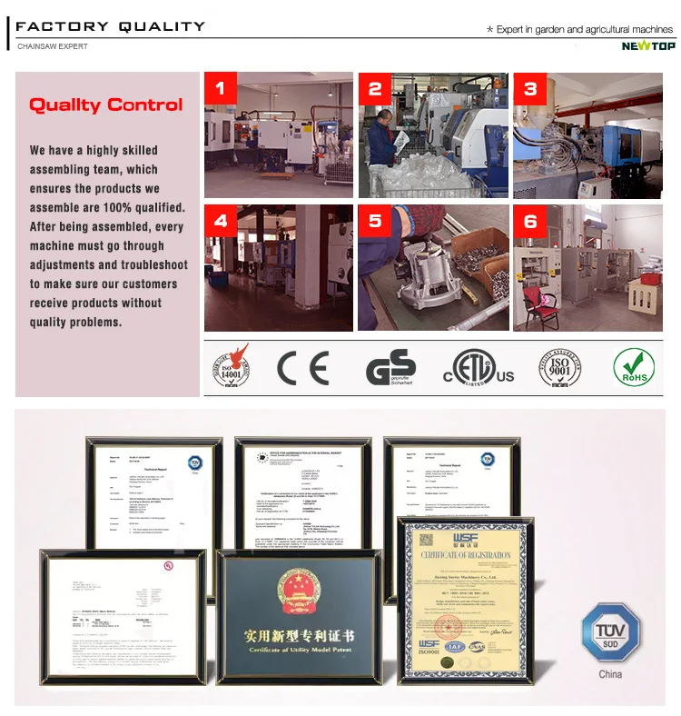 NEWTOP Good Quality 2mm 2.4mm 2.4 mm 2.65mm 3mm 3.3mm 3.5mm 4mm 1Lb Garden Brush Cutter Cutting Nylon Grass Weed Trimmer Line