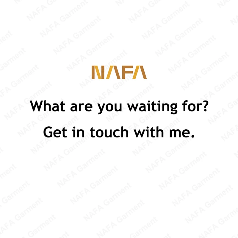 NAFA OEM Mens Stylish Printed Real Cow Leather Blazer with Hight Quality Customize Size Logo