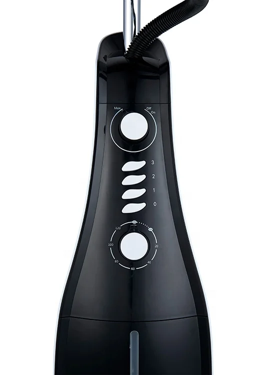 2021 Outdoor pedestal cooler spray fog portable commercial prices in zambia water farm misting fan
