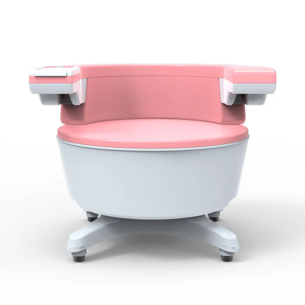 Powerful vaginal tighten machine butt lifting device pelvic floor exerciser postpartum recovery machine