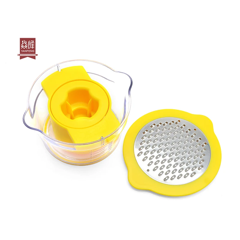 4 in 1 Stainless Steel Corn Peeler Kernel Remover Multifunctional Cob Corn Grain Stripper Home Gadgets  Kitchen Cutter