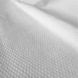 Wholesale Household OEM China Manufacturer Unscented All Natural Organic Formula Alcohol Free Cleaning Baby Waterwipes 60 pack