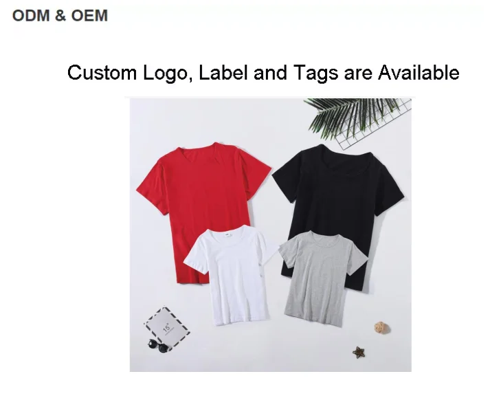 ODM&OEM.png