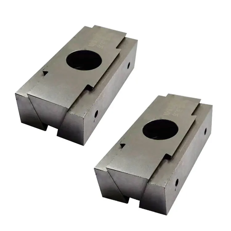 China High Quality Vise benches precise grind vice clamps total tools multi tool ok vise