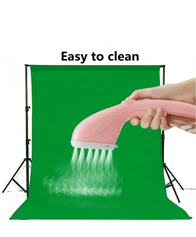 photographic background Ainuo manufacturers 2*3M studio background cloth solid color seamless