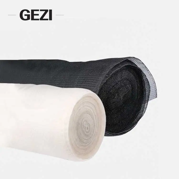 brown black ultra fine nylon mesh food grade oblique weave 30 50 300 micron 1mm