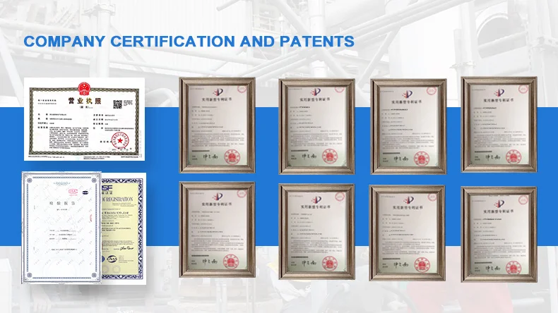 magnehelic pressure gauge
