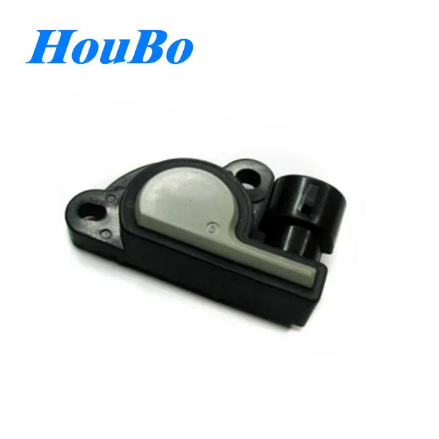 
High quality throttle position sensor TPS sensor 