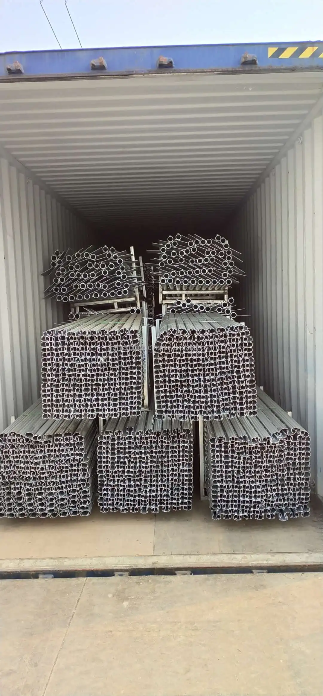 vineyard post  (7).jpg