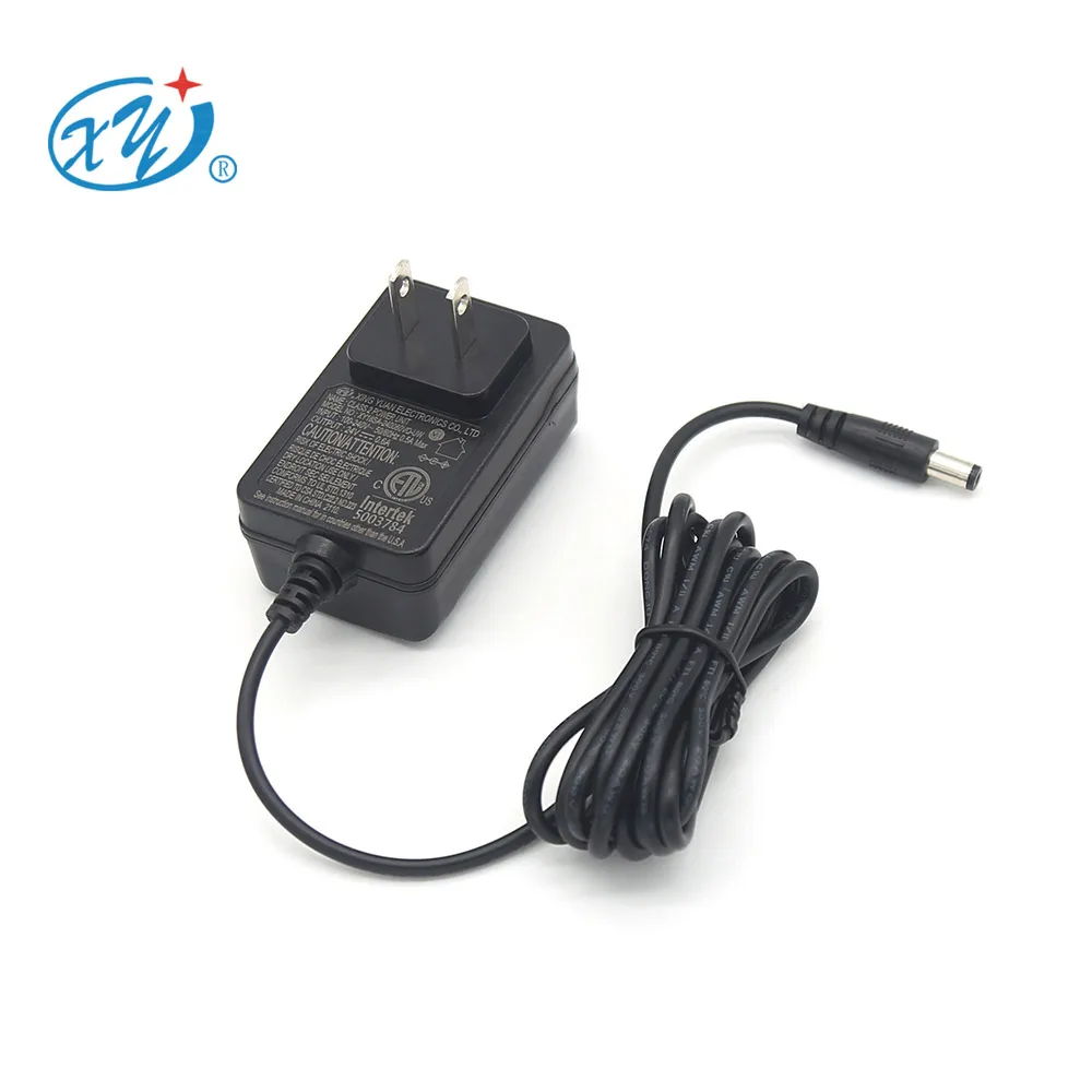 Input 100 240v 5v 6v 9v 12v 24V 30V 0.5a 1a 1.5a 2a adaptor 9v 1.5a ac dc power adapter