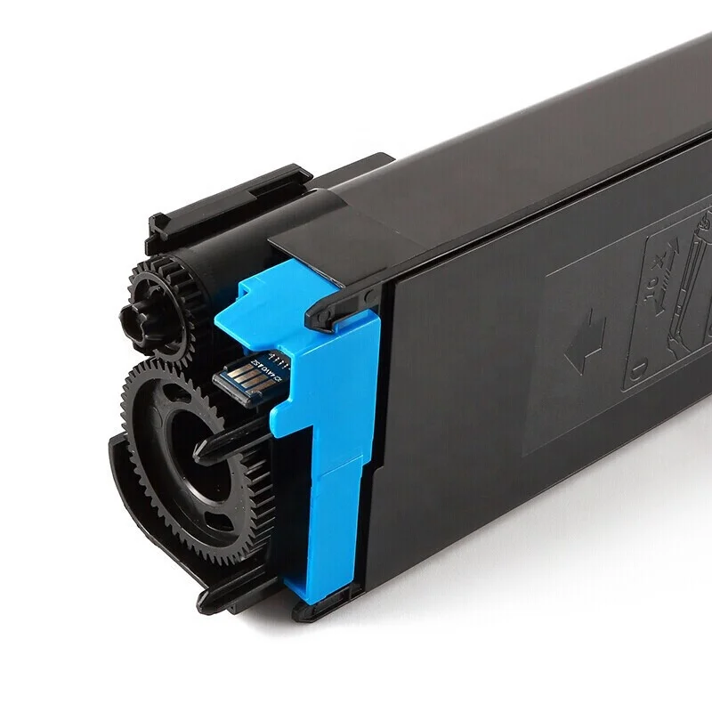 Совместимый картридж с тонером MX36 MX 36 для Sharp MX2610N 3110N 3610N 2615N 3115N 3640N 2640N 3140N