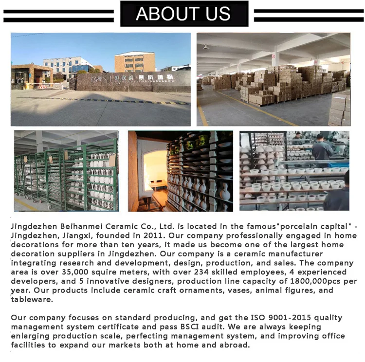 Memphis Contrast Ceramic Vase Silver Plated Yellow Flower Vases Decor Other Home Decor Christmas Gift Valentines Day