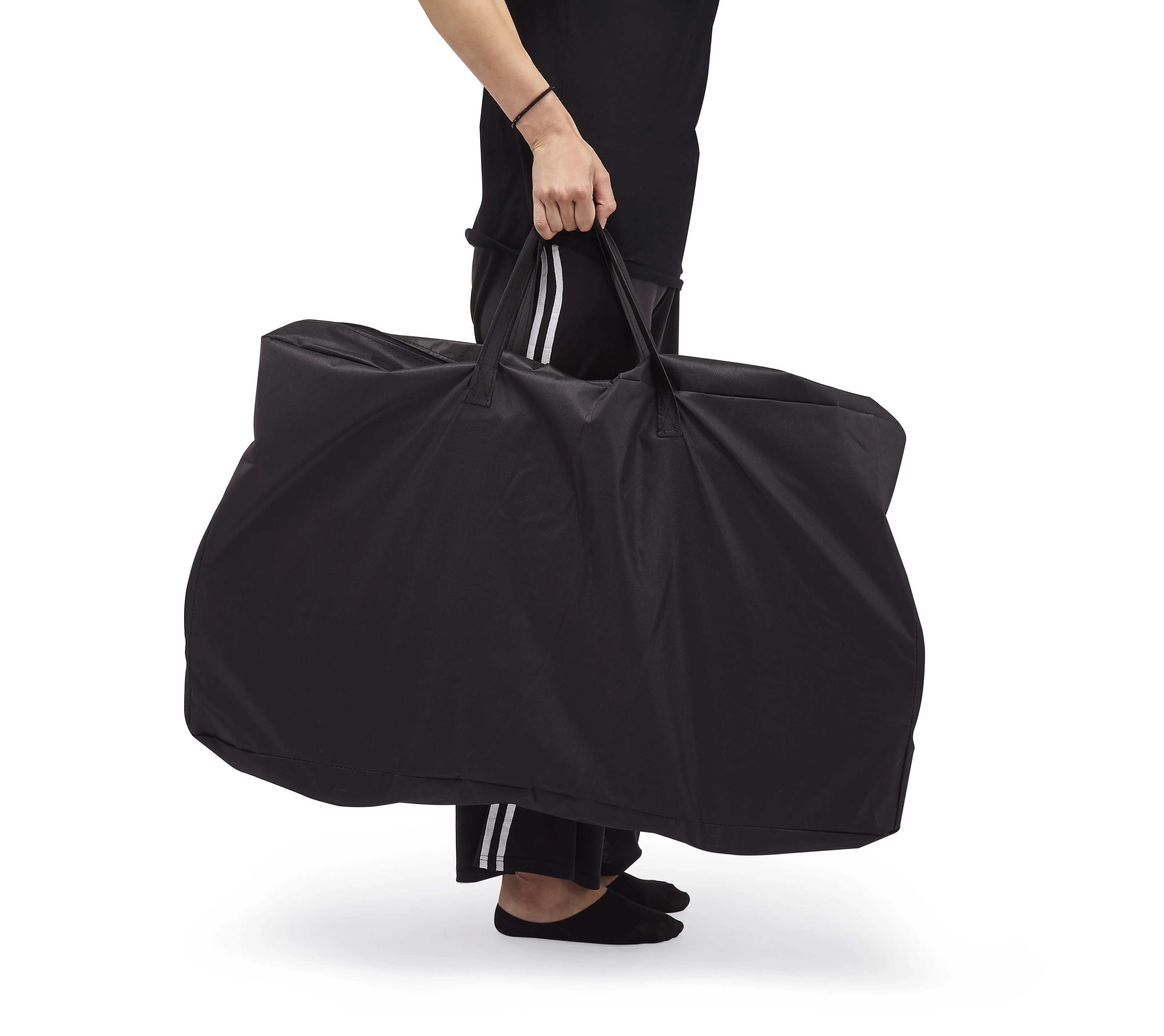 Professional manufacturer salon nail table manicure beauty 94X48X72CM