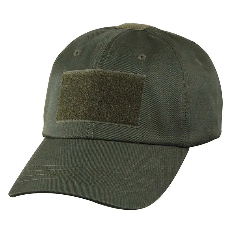 Custom Design Your Own Logo Baseball Cap Cotton 5 Panel Snap Back Bulk Trucker Hat