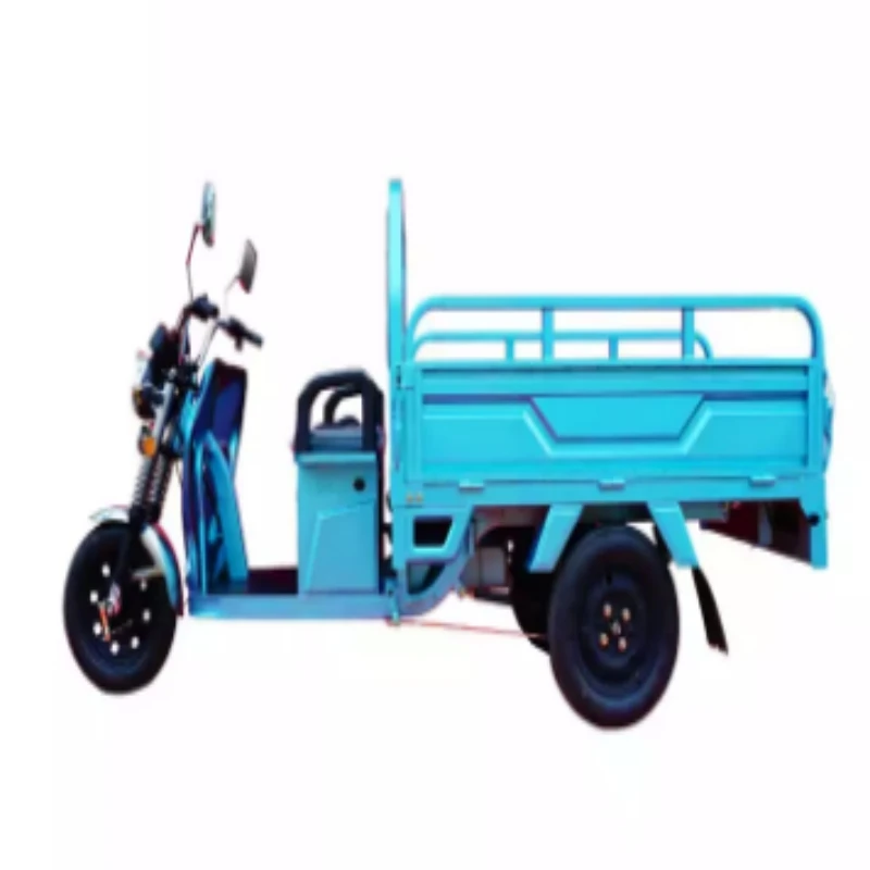 2022 Excellent quality electric bicycle electric tricycle adult tricycle electric tricycle 60V 20Ah 32Ah 45Ah for sale