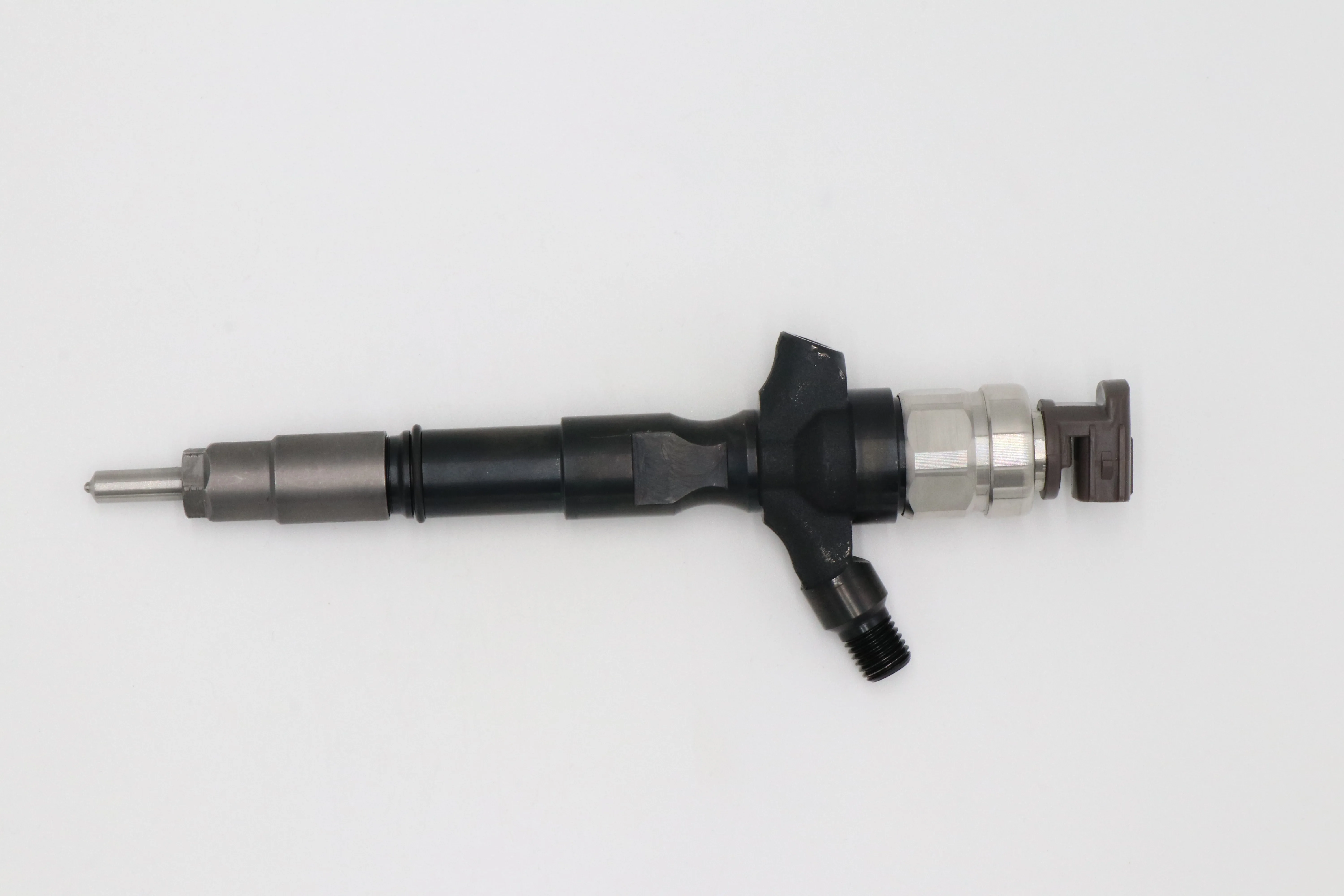095000-7760 diesel fuel injector nozzles for Toyota hilux Truck 2KD 1KD other engine