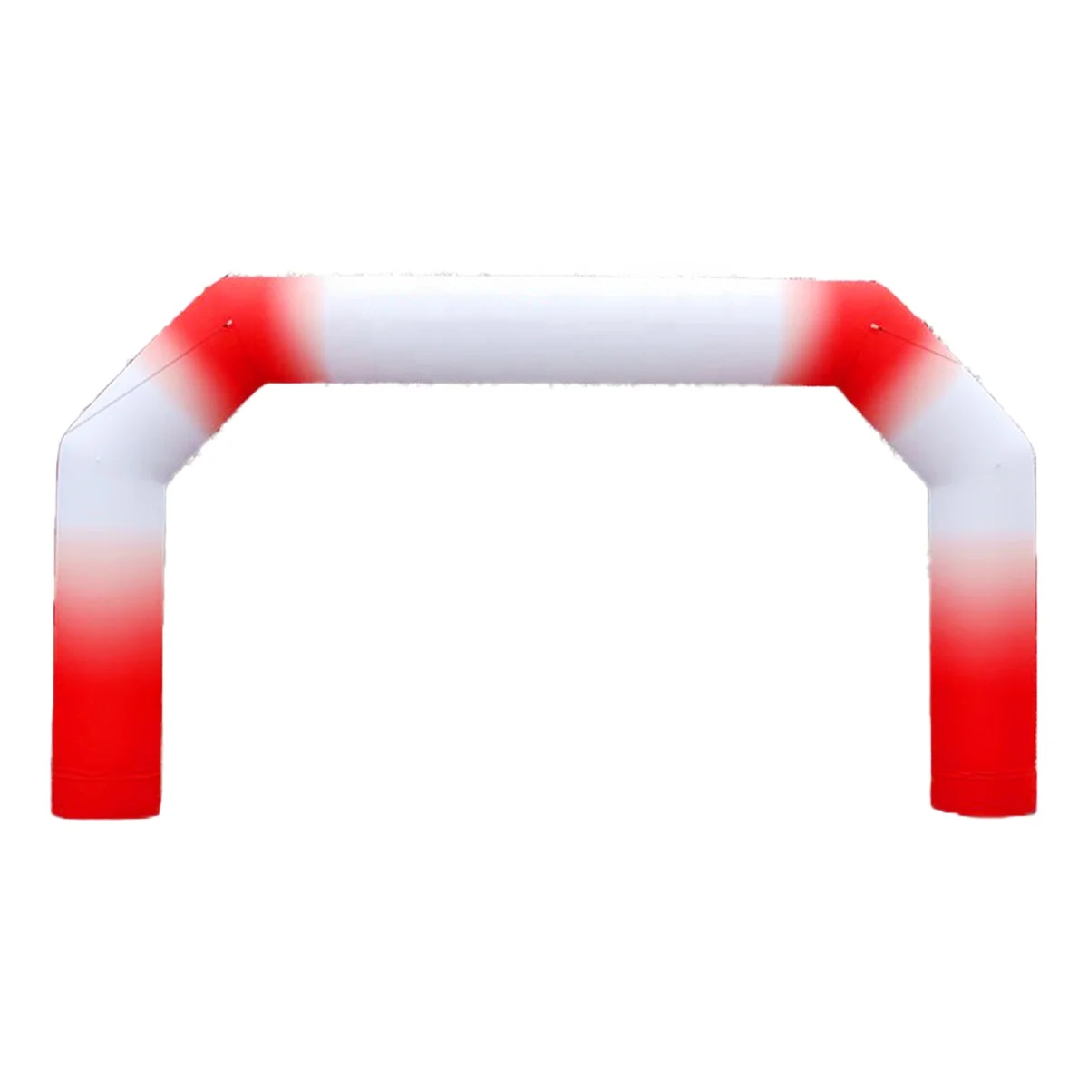 Customized Outdoor Advertising Inflatable Arch Door for Promotions