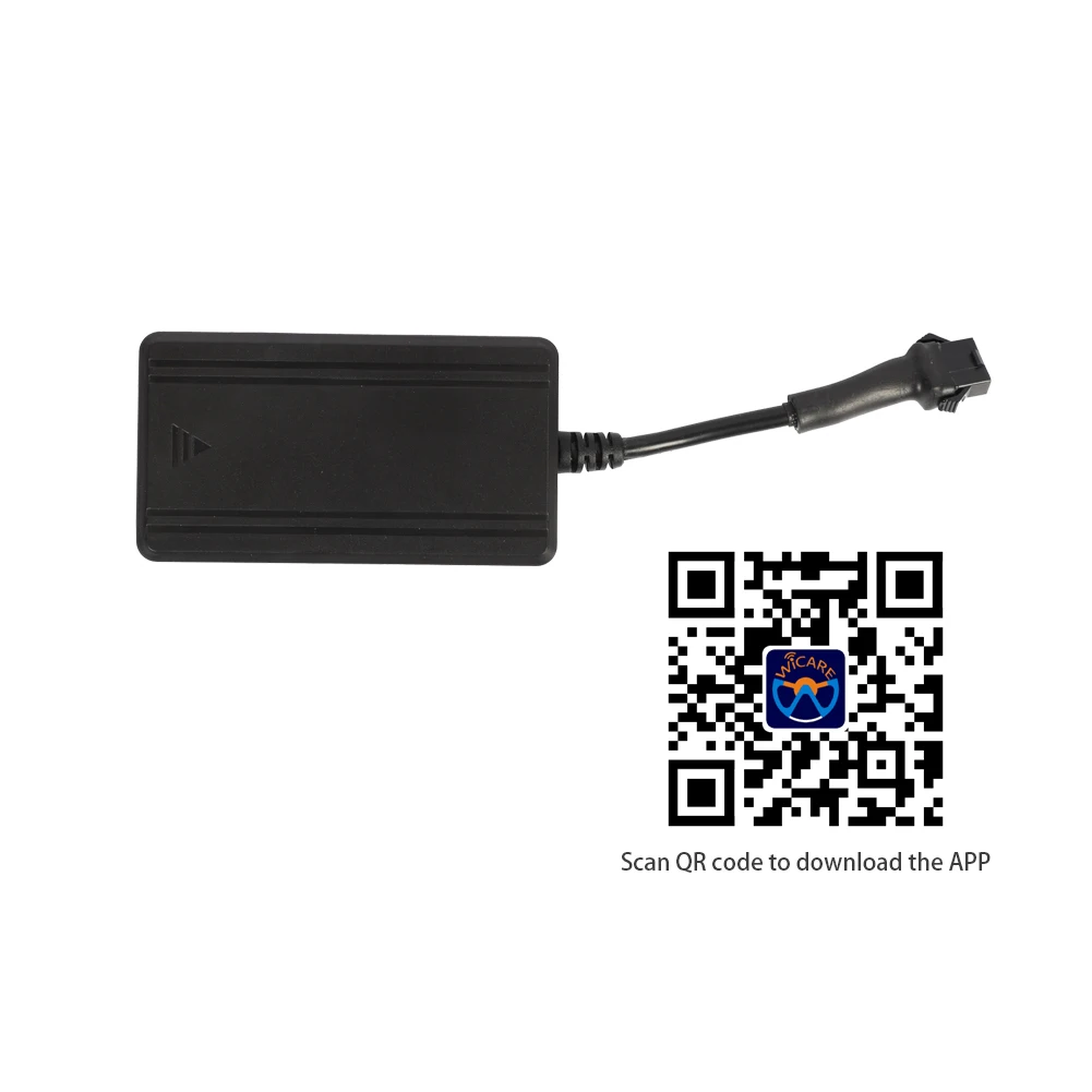 EASYGUARD EC002-hy-GPS смартфон Приложение IOS Android 4G 3G 2G PKE система входа без ключа запуска двигателя с дистанционным управлением GSM GPS слежения за