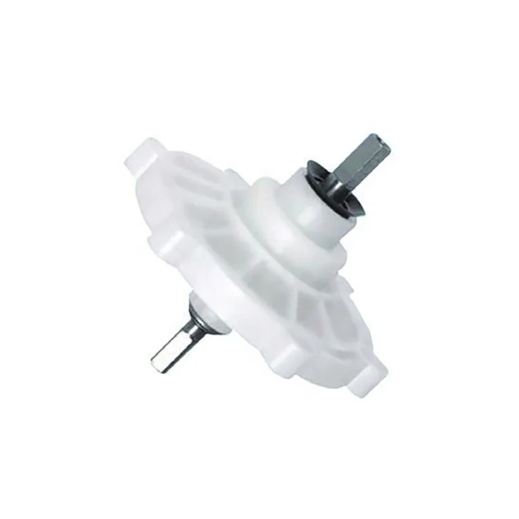 9*9 L:35.5mm T.L:42.2mm PN.H:14mm speed reducer gear box washing machine gearbox