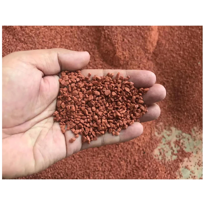 kcl potassium chloride prices potassium chloride granular fertilizer