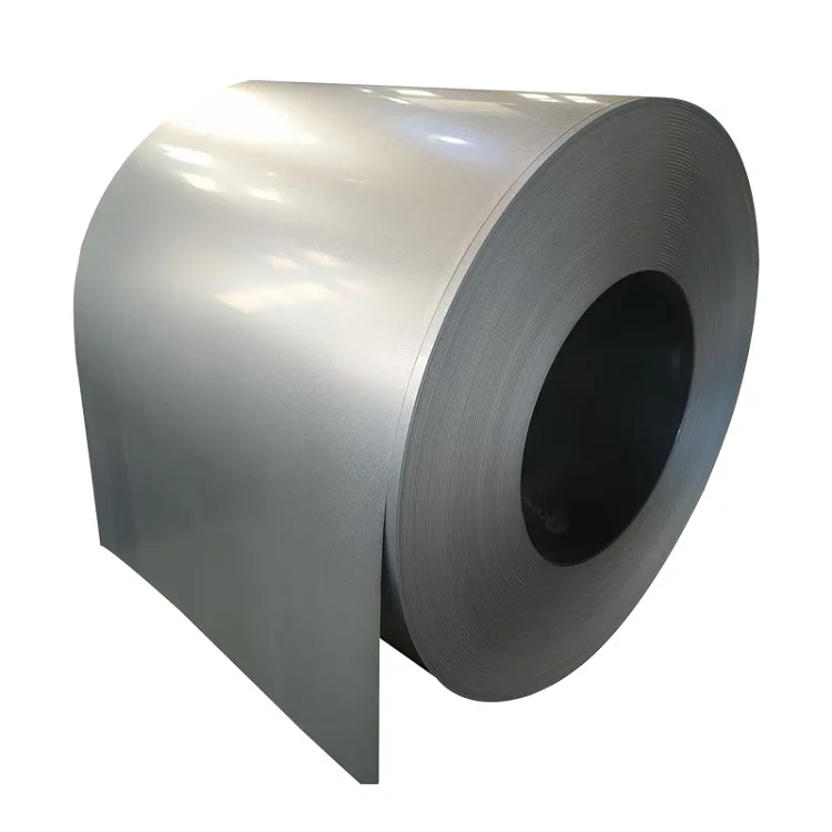 aluminum galvanized steel coil z25 galvanized steel coil galvanized steel coil 53d 304