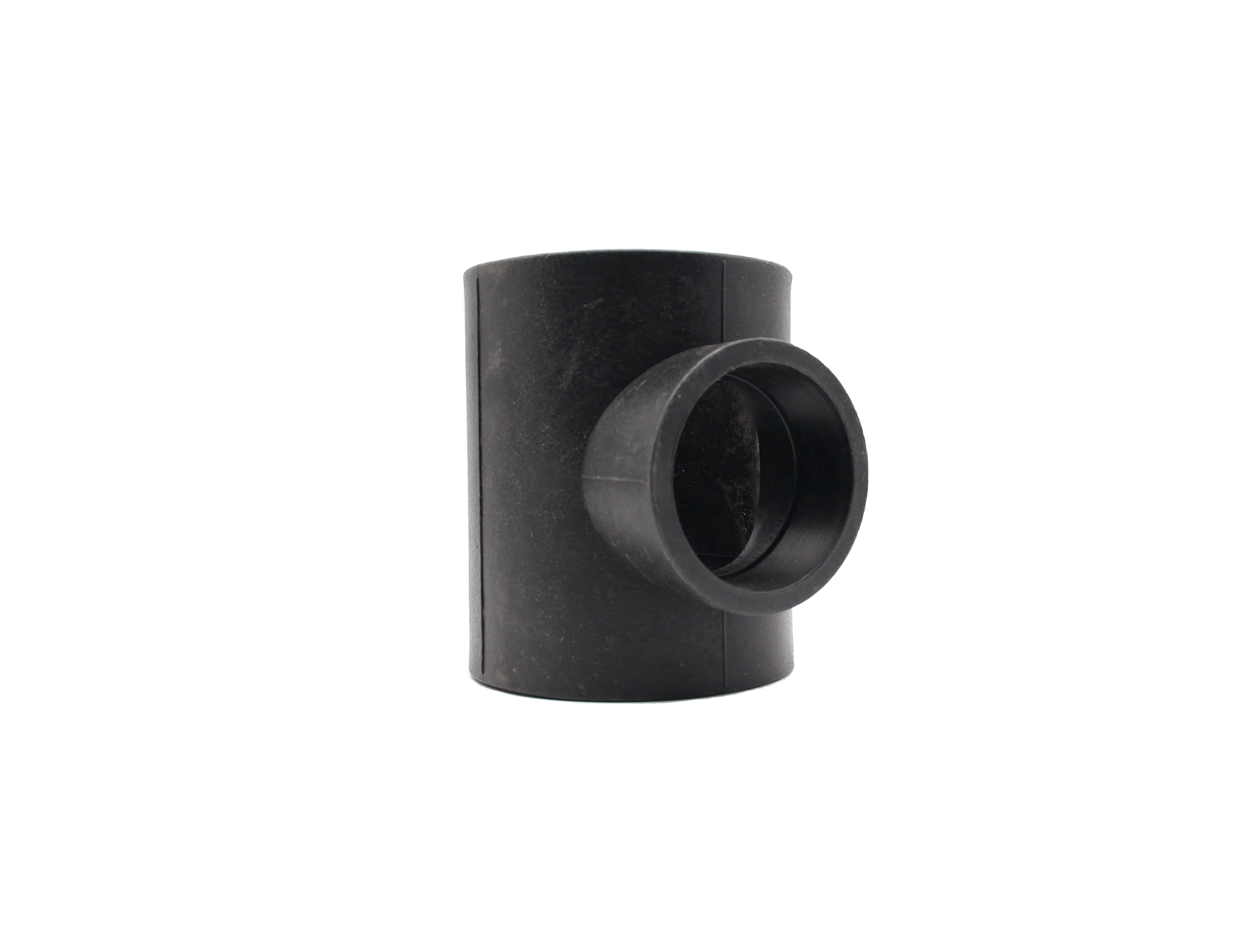 
Chinese factory hot melt pipe fittings 