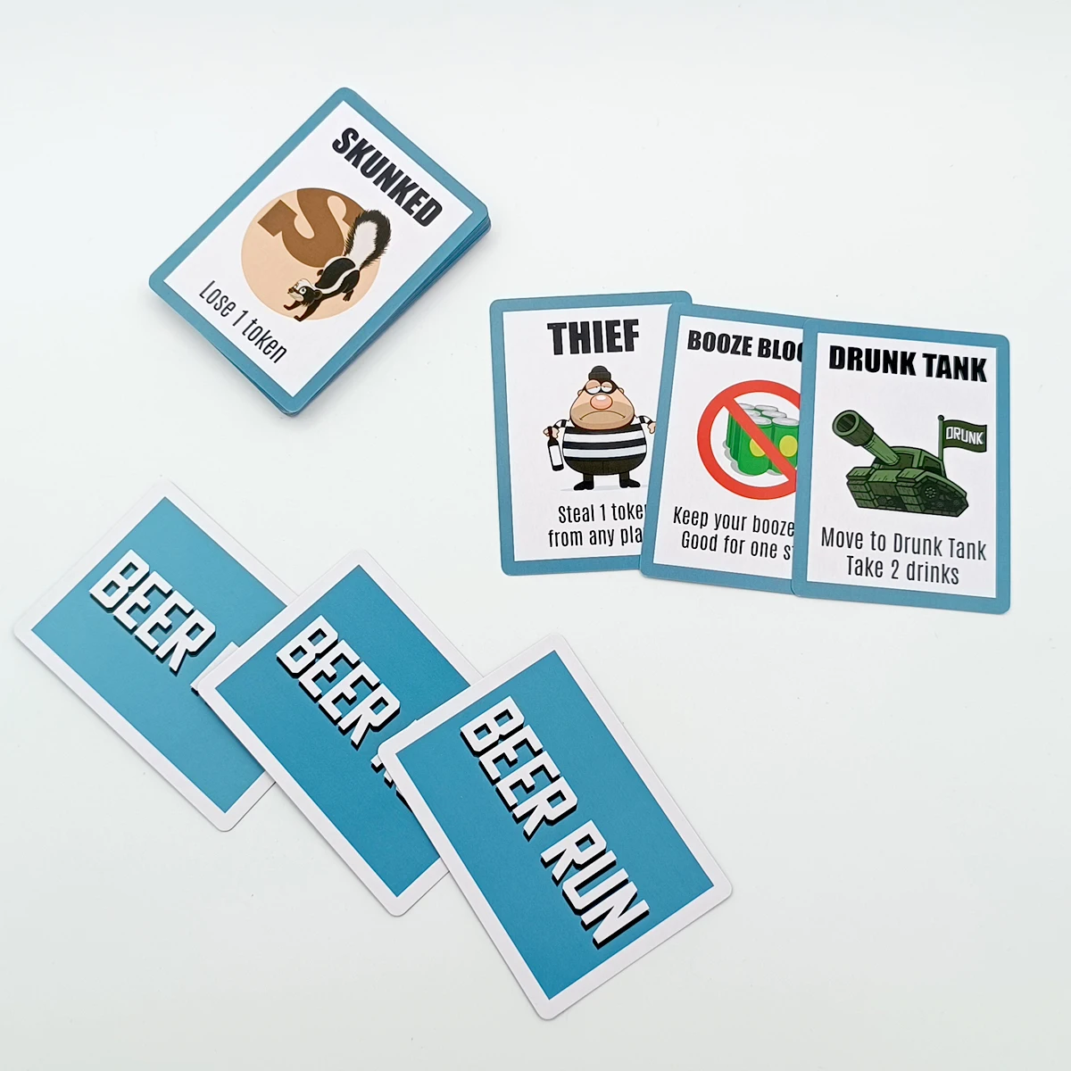 Customized Manufacturers Handmade Backgammon Chess with Dice and checkers