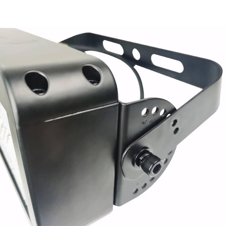 China Factory Supply Modular Outdoor Flood Light Led IP65 Waterproof for Highway LED Tunnel Light