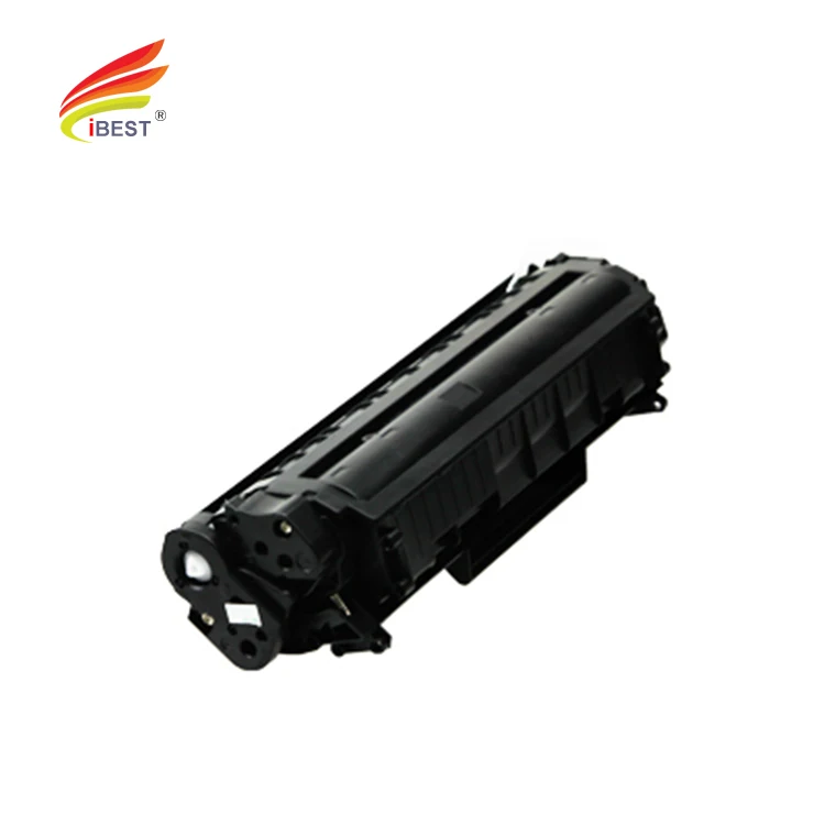  Тонер-картридж для принтера HP Laserjet 35A 36A 85A 78A tonner17a 30A 19A 05A 80A 12A CANON CRG 912 712