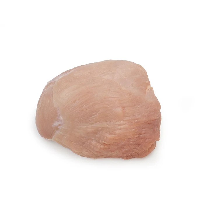 Wholesale Coocked Free Range Carcass Cuts Supply Packing Frozen Meat Ham Fresh Pork Leg For Sale