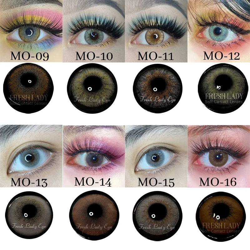 Lens me.2