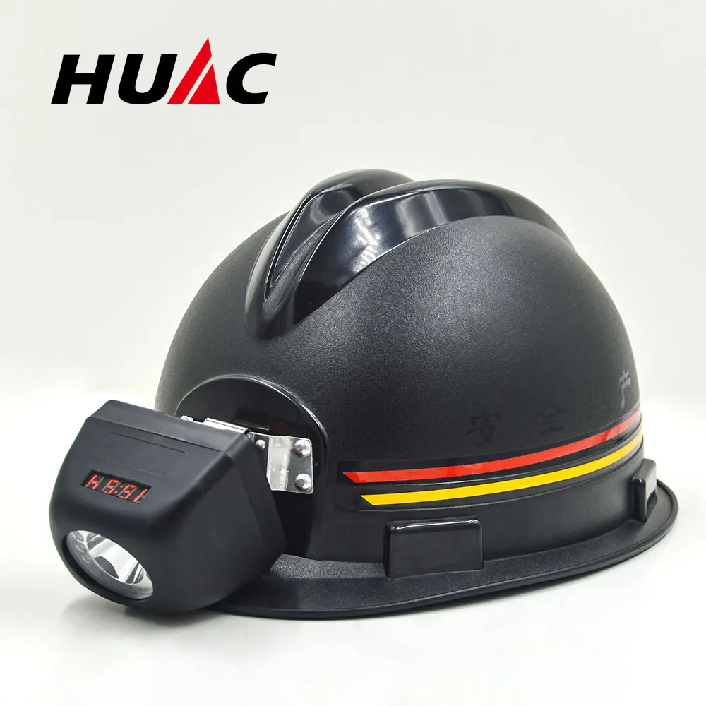 Camping Head Lamp Fishing Detachable Headlight Power Ranger Led Light Clip Cap Motion Sensor Usb Rechargeable Led Headlamp