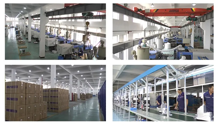 hand optima handheld travel iron clothing steamer for garment