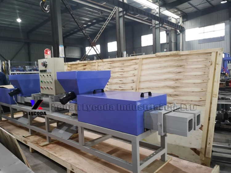 Wood block machine (19).jpg