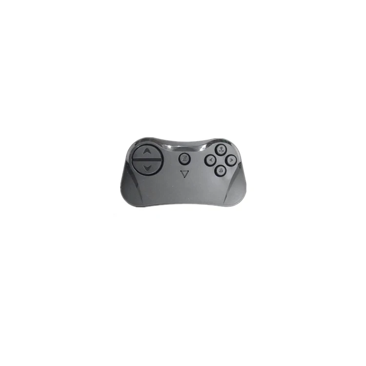 Kids Powered Wheels 2.4G Bluetooth Remote Control Controller Transmitter Accessories