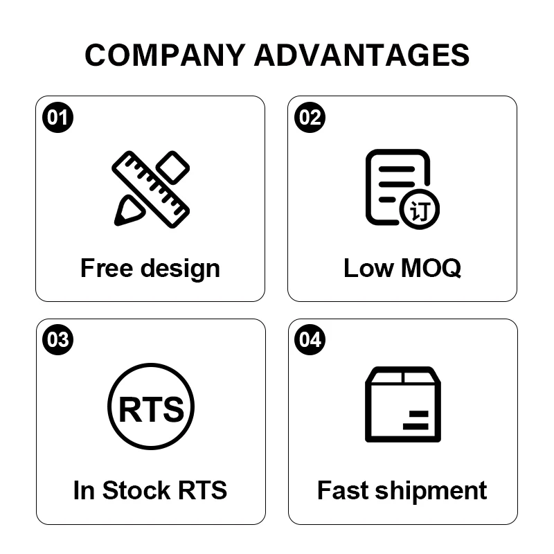 Custom Logo 34oz Double Walled Stainless Steel Water Bottle Vacuum Insulated Thermal Water Bottle For Children