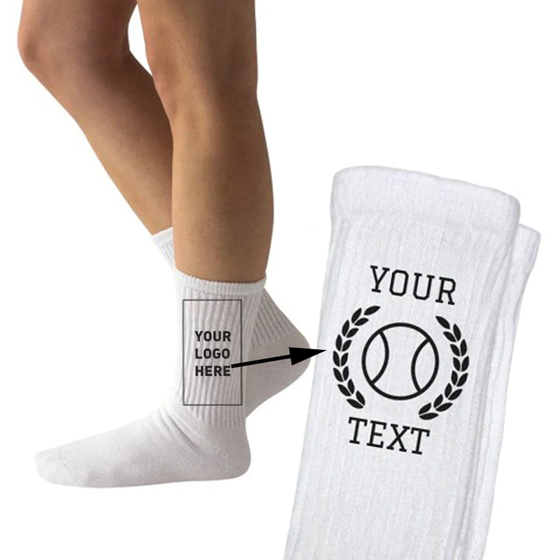 High Quality Custom Logo Cotton Medium Non Slip Socks Silicone Indoor Fitness Yoga Women Stockings Sports Pilates Socks
